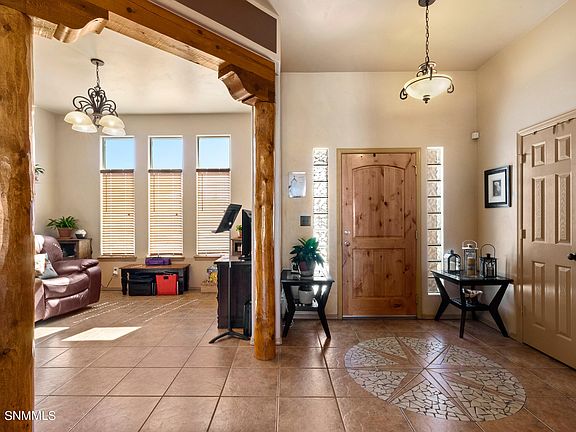 4th image of 4754 Calle De Nubes