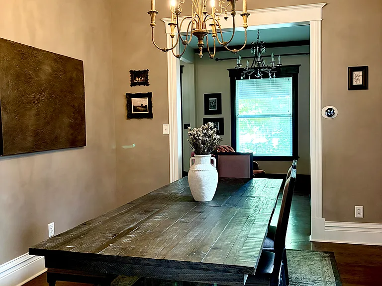 1744 N Lafayette St — Photo 1