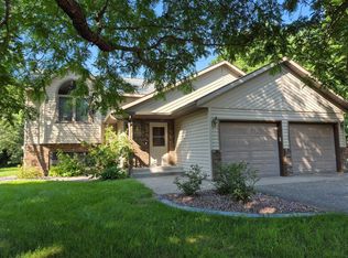 207 14th St N, Sartell, MN 56377