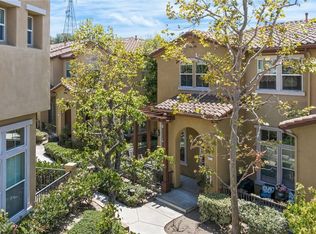 8475 E Kendra Loop, Orange, CA 92867