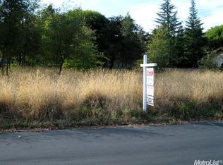 3262 Western Dr, Cameron Park, CA 95682