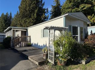 25 Maki Rd #130, Nanaimo, BC V9R 6N3
