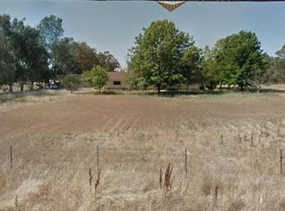 11255 Mann Rd, Wilton, CA 95693