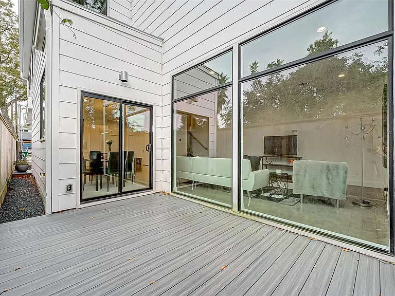 805 Dorothy St #B — Photo 28