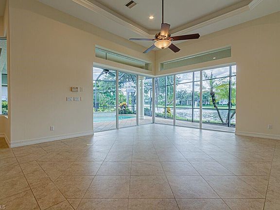 3rd image of 9705 Wilshire Lakes Blvd