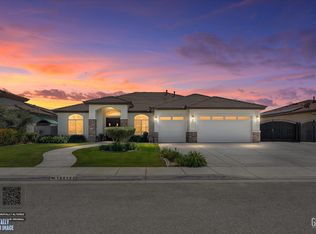 14515 Wayne Lee Ct, Bakersfield, CA 93314