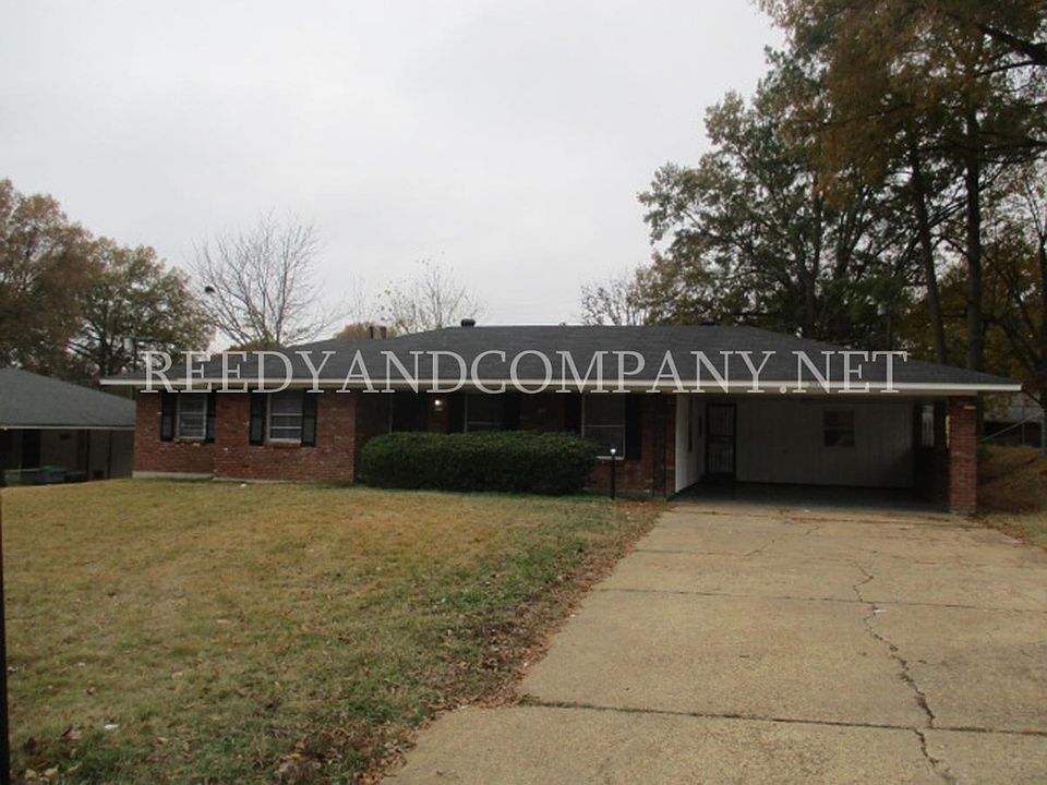 1st image of 3805 Claree Dr
