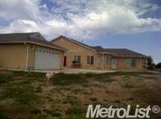 1419 Fig Ave, Patterson, CA 95363
