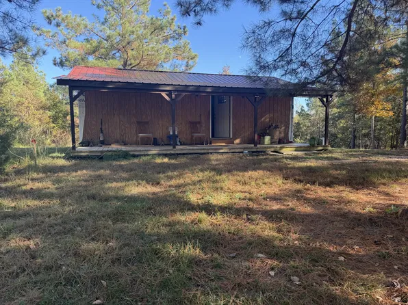 370 Deer Haven Rd, Indian Mound, TN 37079