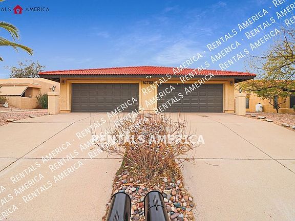 4th image of 16722 E Ashbrook Dr APT B