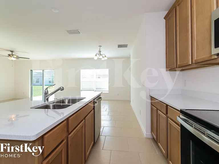 705 Fiddlesticks Dr — Photo 9