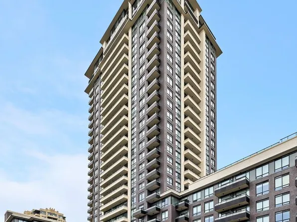 15 Water Walk Dr, Markham, ON