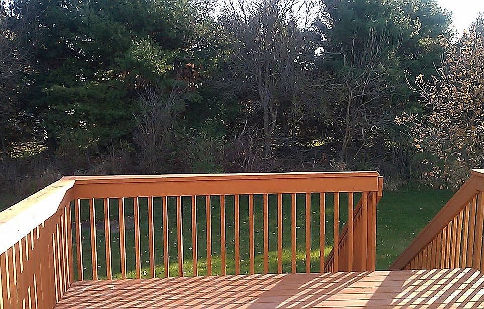 1st image of 7410 Cattail Ct NE