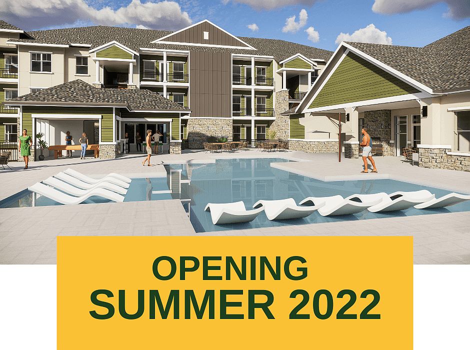 Citrine Apartment Rentals Lake Saint Louis, MO Zillow