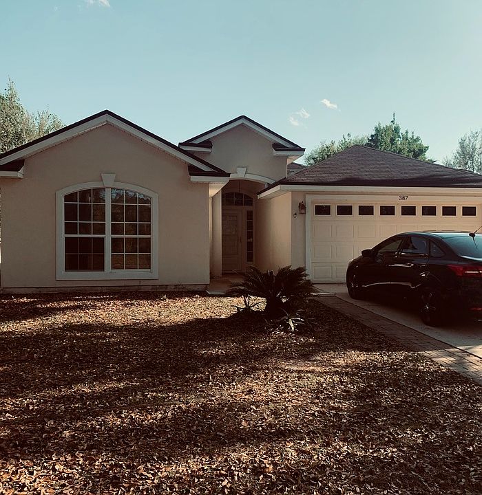 1st image of 387 Meadowlark Ln