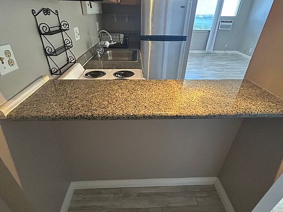 4th image of 1060 Kamehameha Hwy APT 3705A