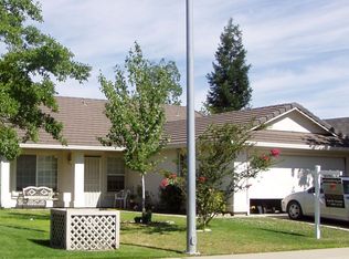 1230 Toyon Cir, Lincoln, CA 95648