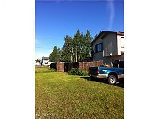 2nd image of 8942 Arlene St