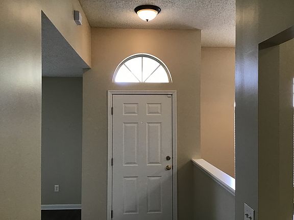 3rd image of 2794 Eagle Haven Dr