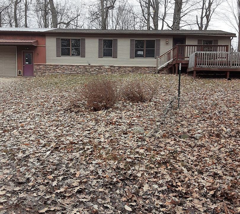 1st image of 15045 157th Ave