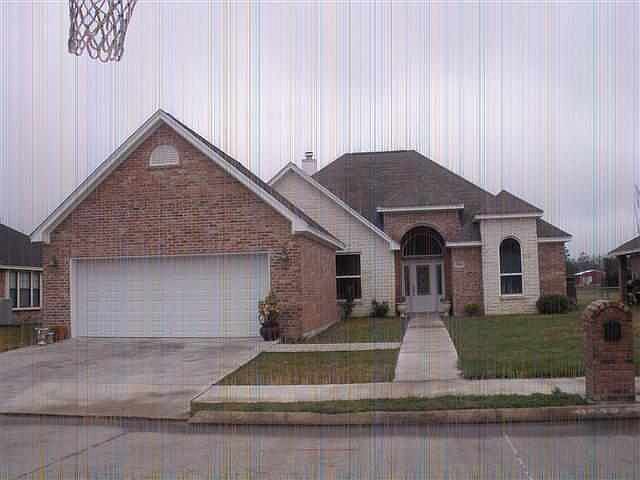 1st image of 1444 Elizabeth Stone Dr