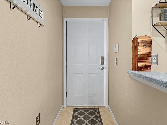 4th image of 9005 Colby Dr APT 1917