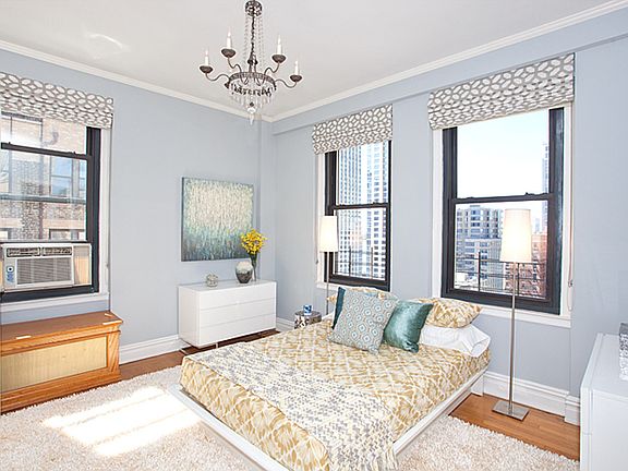 3rd image of 255 W End Ave APT 14D