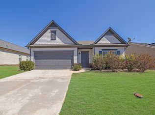 4335 Box Elder Path, Gainesville, GA 30504