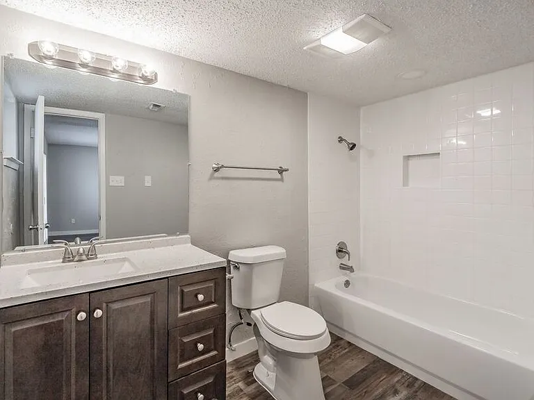 1774 Belshire Ct — Photo 25
