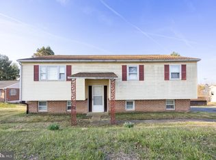 290 Stony Run Rd, Spring City, PA 19475