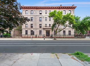 357 Sterling Pl #A1, Brooklyn, NY 11238