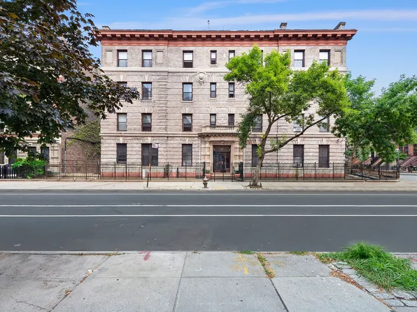 357 Sterling Place image 1 of 14