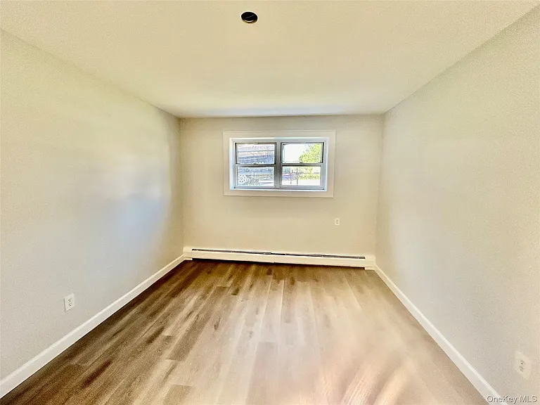153 6th Ave #11A — Photo 6