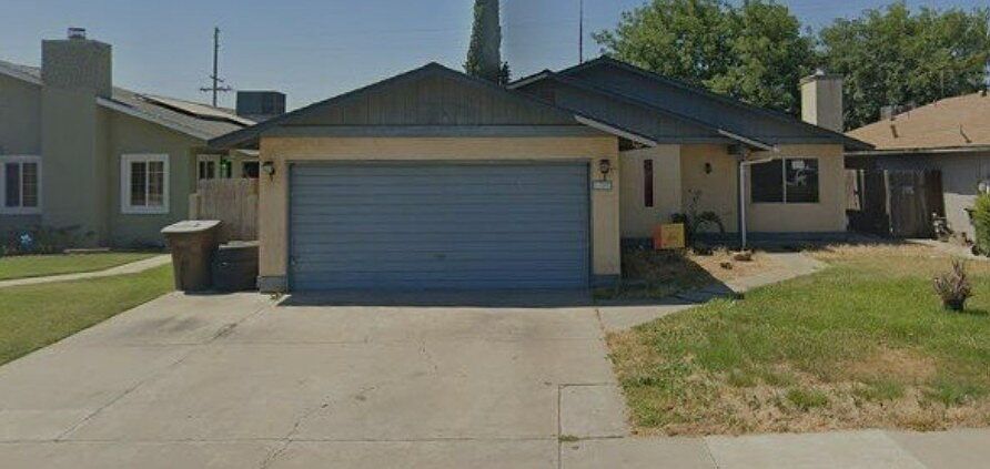 1st image of 1333 Manzanita Ave