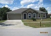 1st image of 1124 W Embassy Dr