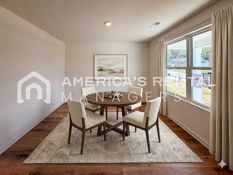 377 Koslin Loop — Photo 7