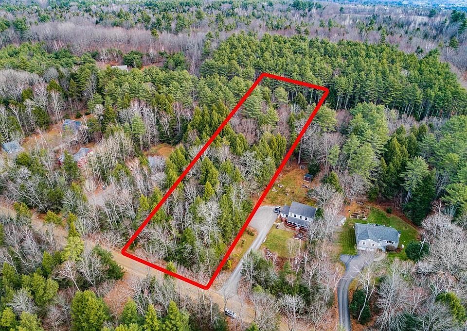 00 Eastman Shore Road North UNIT 22, Laconia, NH 03246 Zillow
