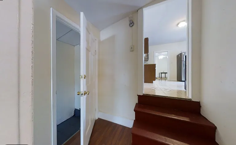 309 Columbus Ave — Photo 33
