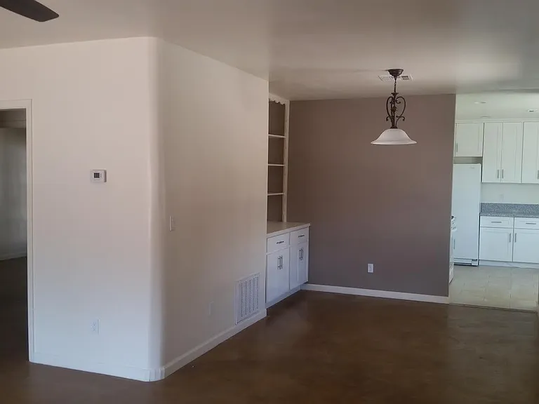 350 E Virginia Rd #350 — Photo 7