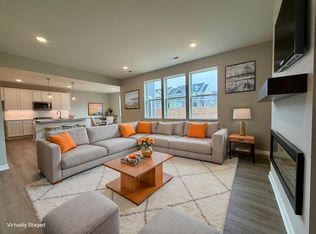 4979 Airlake Dr, Woodbury, MN 55129