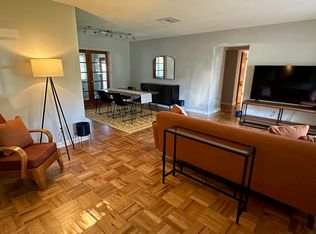 933 Early Ave, Winter Park, FL 32789