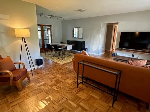 933 Early Ave, Winter Park, FL 32789