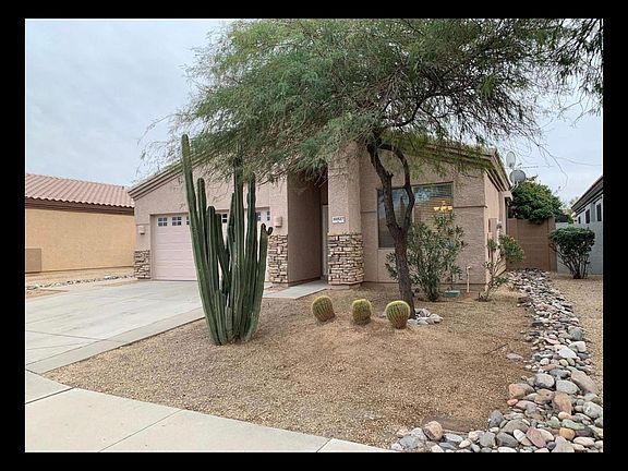 2nd image of 10527 E Flower Ave
