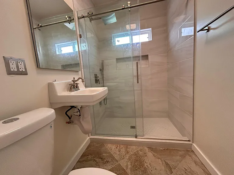 2538 Atlantic Ave #2538 — Photo 10