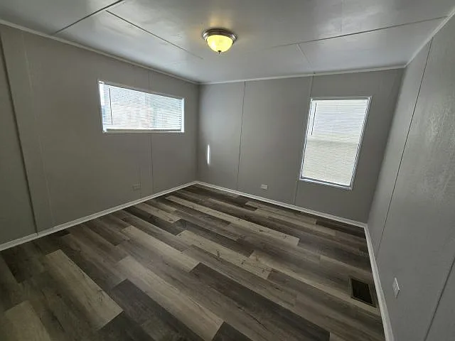 4943 E Hillsborough Ave #77 — Photo 4