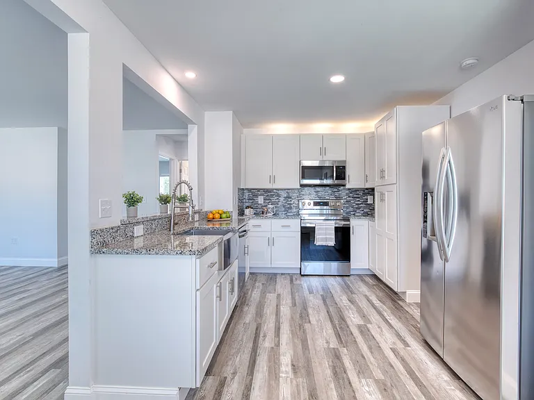 130 Harrison Rd — Photo 13