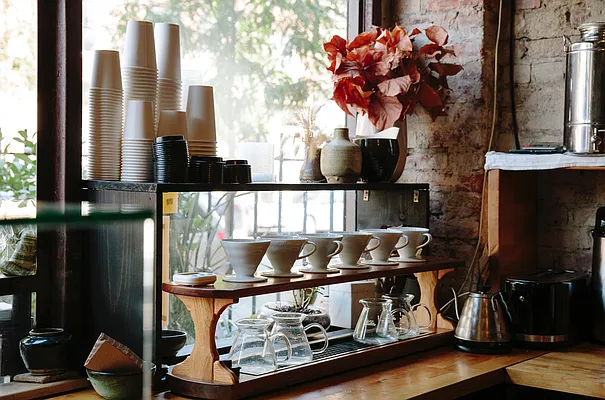 Rented by Compass | media 12