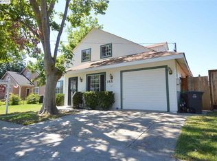 355 Annette Ln, Hayward, CA 94541