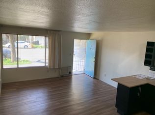 1525 22nd Street, Sacramento, CA 95816