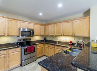 2189 W Sunshine Butte Dr, Queen Creek, AZ 85142